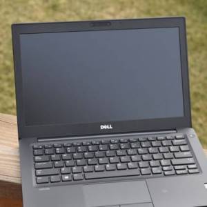 Dell Latitude 7280 Core i5-6300U | RAM 8GB |256GB SSD  價格  1050HKD