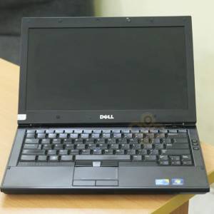 出售DELL E4310 Notebook, 4GB RAM, 250GB HD, DVDRW, Windows 10