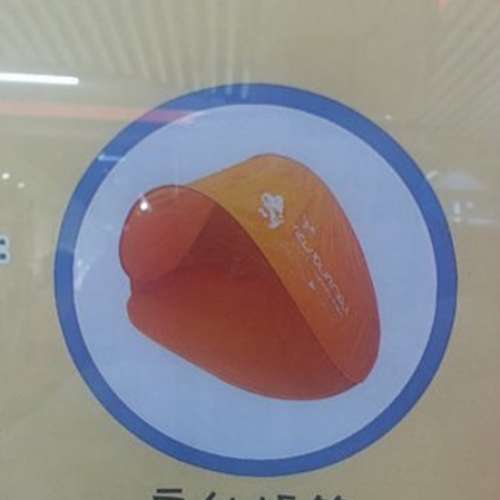 [全新] 沙灘帳篷