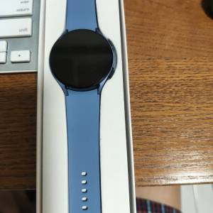 Samsung Watch 5 44m