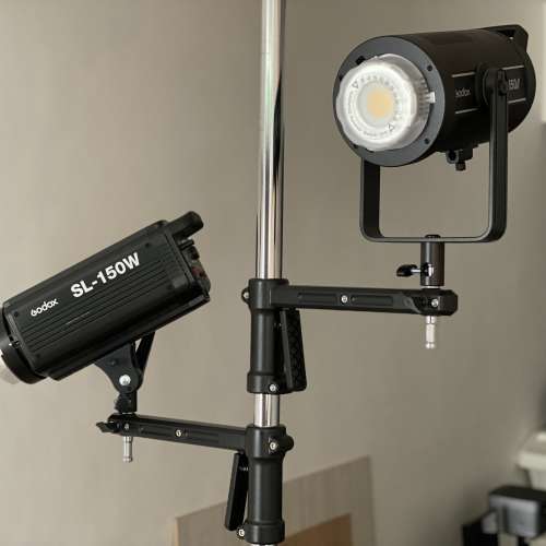 出租影樓，有人看場提供技術支援