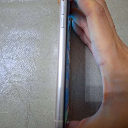 95% iPhone XR 白色 256gb