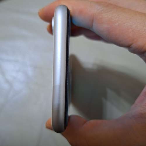 95% iPhone XR 白色 256gb