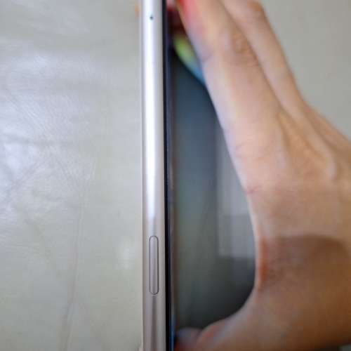 95% iPhone XR 白色 256gb