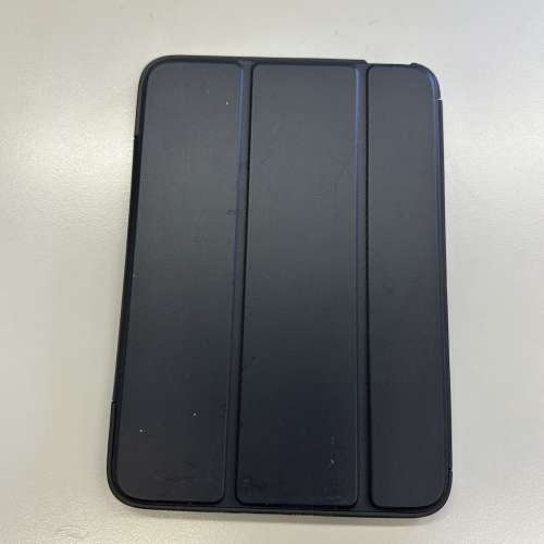 ipad mini 6 Wi-fi + cellular 256 gb 深空灰