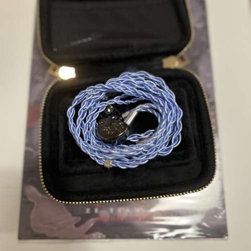 唐族武則天盛世版 tangzu zetian wu heyday edition