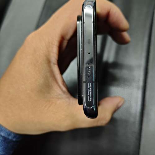 🔥小米11 ultra 256GB港版