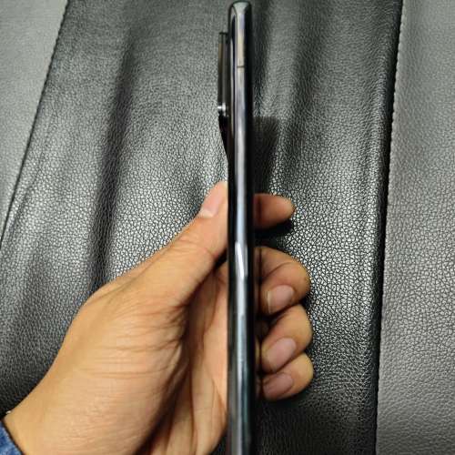 🔥小米11 ultra 256GB港版