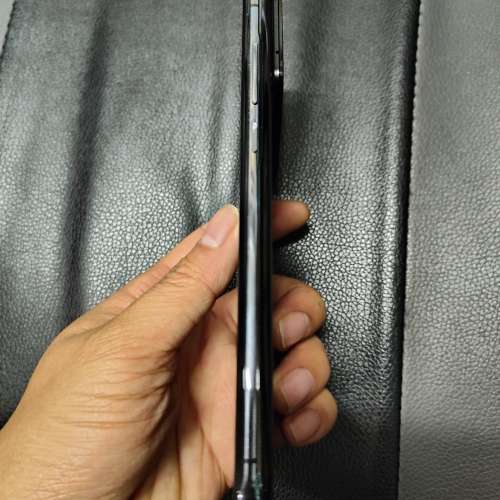 🔥小米11 ultra 256GB港版