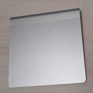 Apple Magic Trackpad