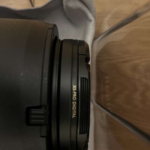 99%新D750 + Nikon AF-S NIKKOR 24-70mm F2.8G ED