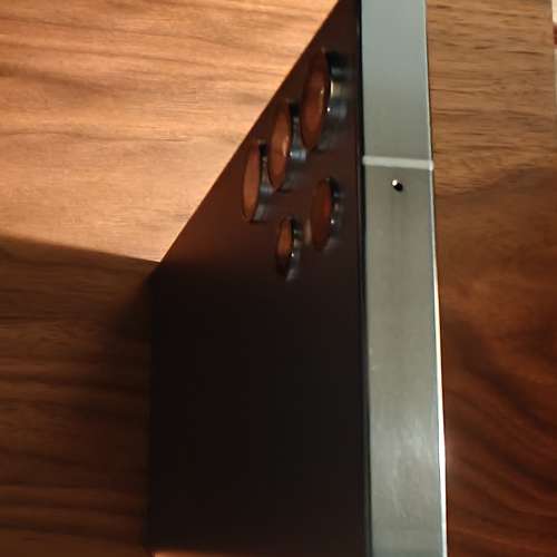 Samsung S22 Ultra 行貨12GB-256GB 綠色