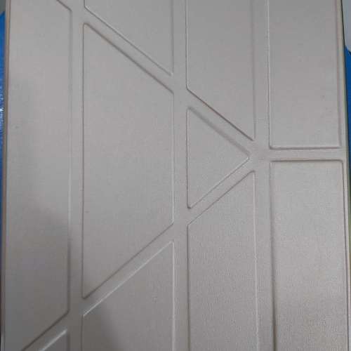 蘋果 Apple  iPad2 16GB 連機套及差電線