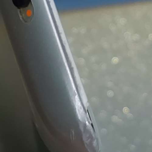 蘋果 Apple  iPad2 16GB 連機套及差電線