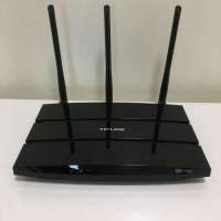 TP link Archer C7 AC1750 Router