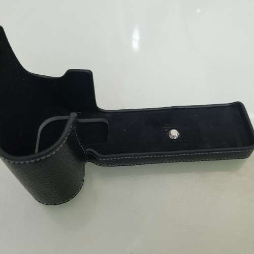 Hasselblad x2d 皮套