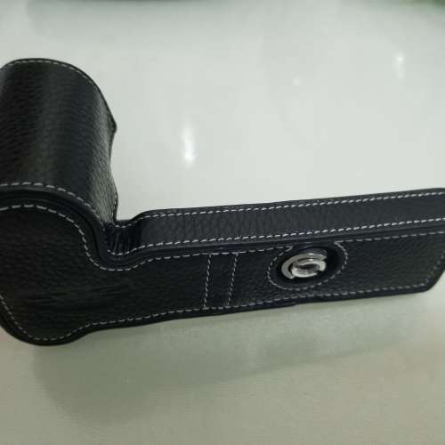 Hasselblad x2d 皮套