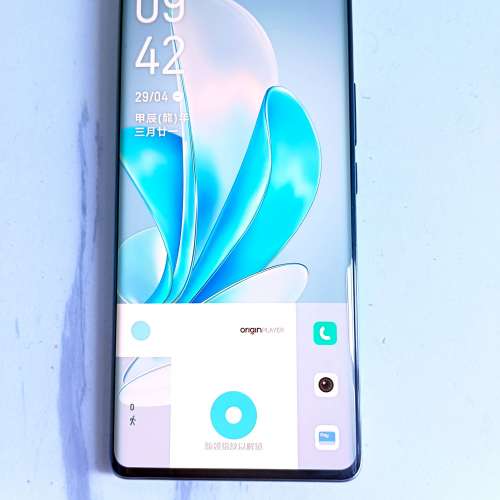 Vivo s17 pro  影人最靚既機之一  99%NEW 12+512gb 大容量  男友 女士 必備