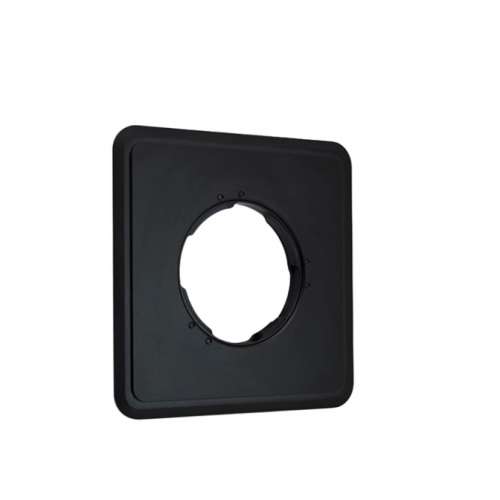 XPIMAGE Leica M Rangefinder Lens To ALPA 12 TC Cameras