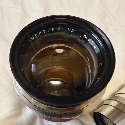 jupiter 3, 8m, 9, 11, 12