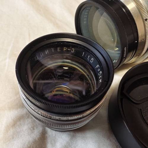 jupiter 3, 8m, 9, 11, 12