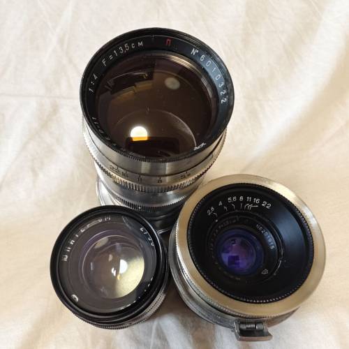 jupiter 3, 8m, 9, 11, 12