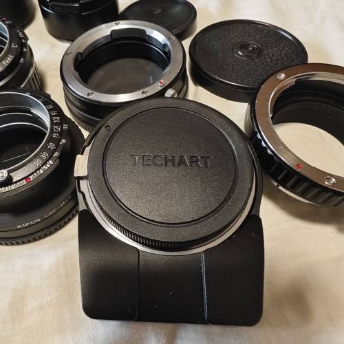 jupiter 3, 8m, 9, 11, 12