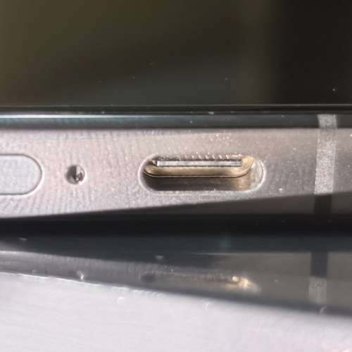 99.99% New Vivo X100 Pro 16+512G 行貨 星雲黑