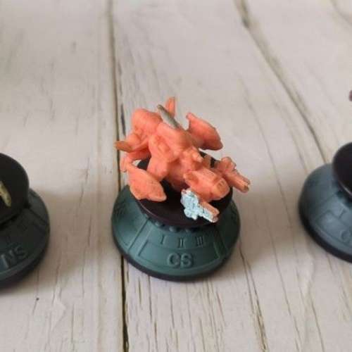 90%NEW BANDAI SD Gundam 高達