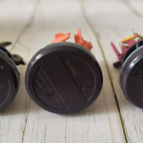 90%NEW BANDAI SD Gundam 高達