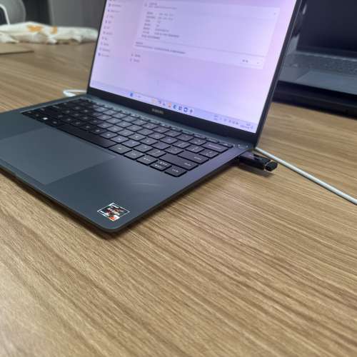 小米14 pro 全金屬高端機 r7 6800h 16g 512g 顯卡680m 2.8k oled屏