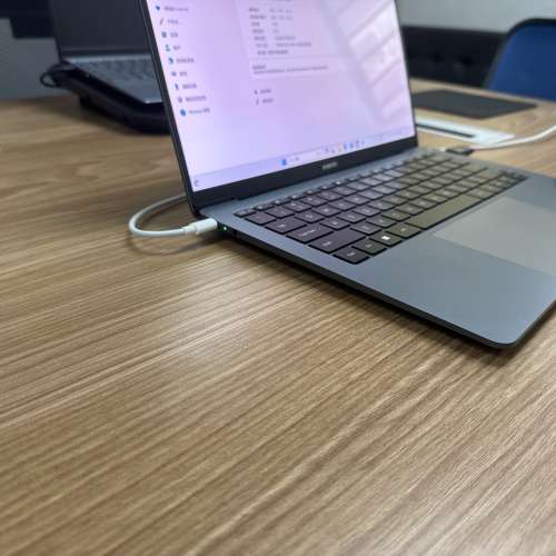 小米14 pro 全金屬高端機 r7 6800h 16g 512g 顯卡680m 2.8k oled屏