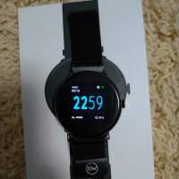 99%tuw Smartwatch ByDzyne智能手表
