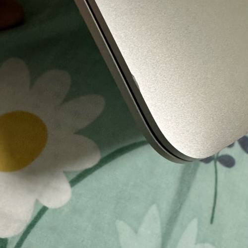 Macbook Air M1(2020版) 256GB