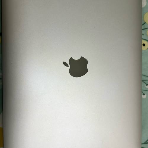 Macbook Air M1(2020版) 256GB