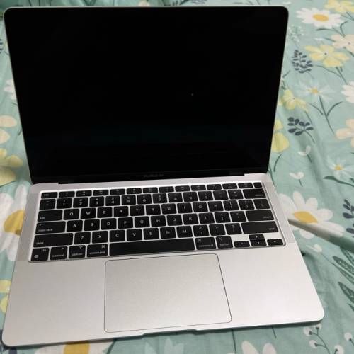 Macbook Air M1(2020版) 256GB