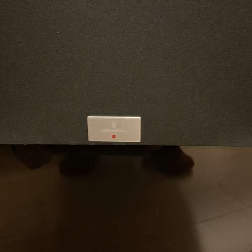 Denmark Audiovector QR5 Speaker