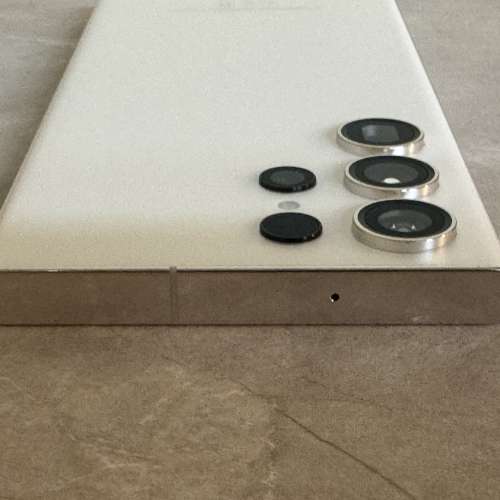 Samsung Galaxy S23 Ultra 12+512GB 國際版