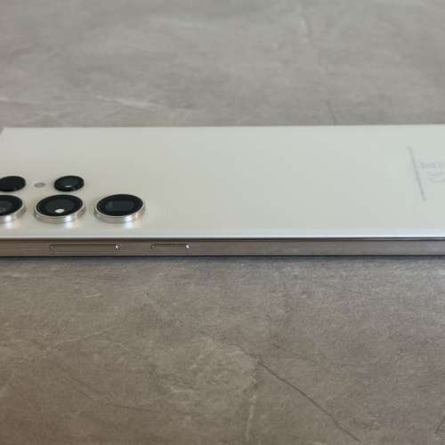 Samsung Galaxy S23 Ultra 12+512GB 國際版