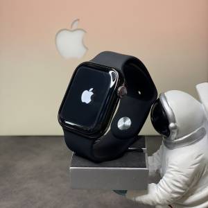 蘋果Apple Watch 8 智慧手錶 apple smart watch