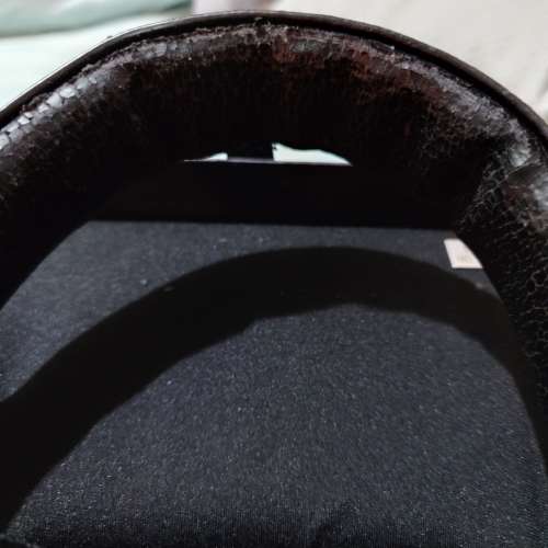 Sony mdr z7 左邊壞單元