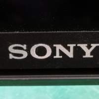 收購Sony KDL-43W800C 爆屏電視機 除屏幕破裂外, 電視仍可以著機, 有背光, 有伴音, ...