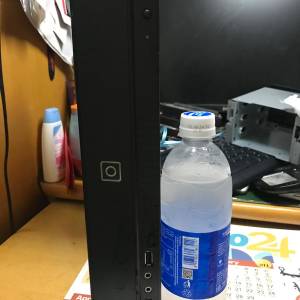 Book Size PC (i5 3570 4核 3.8G) + 8G Ram + 500G HDD