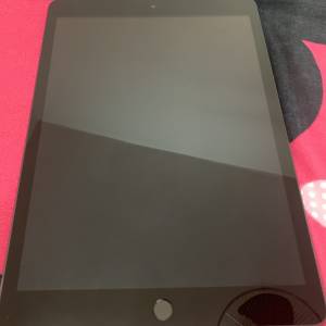 iPad 第7代 32GB WIFI 太空灰