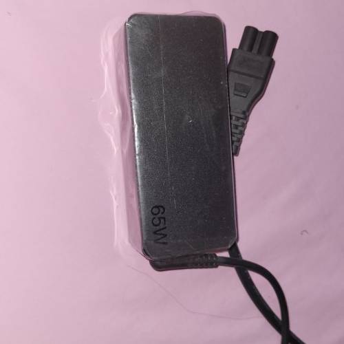 lenovo 65w type c原裝 充電器