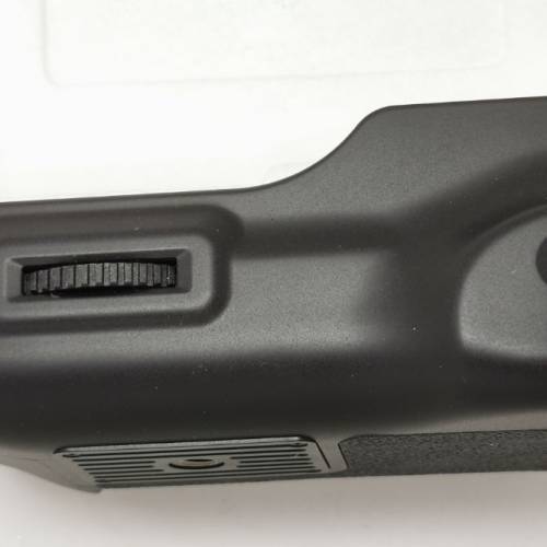 Canon VG10 grip for EOS-5 body