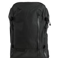 WANDRD Duo 20L Backpack