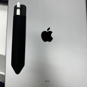 Apple iPad Pro 12.9 gen 2 第二代 256gb Wi-Fi 連Apple Pen Keyboard