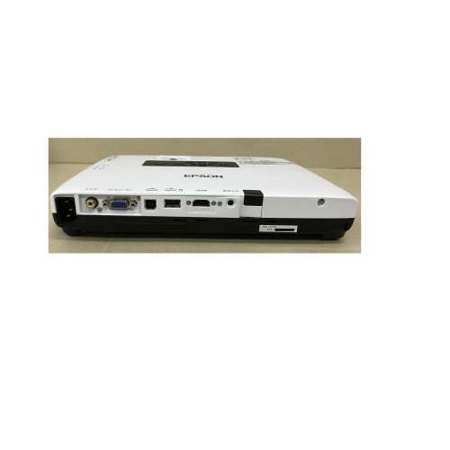 EPSON EB-1771W 投影機 PROJECTOR