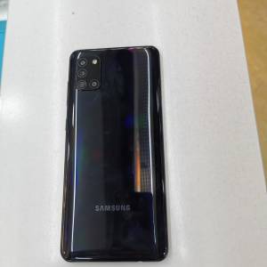 Samsung A31 5G (6+128GB)